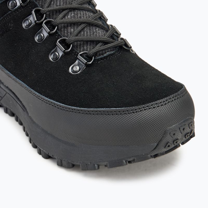 BIG STAR scarpe da uomo OO174505 7