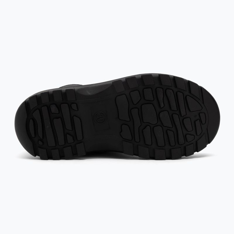 BIG STAR stivali da neve per bambini OO374068 rosa 4