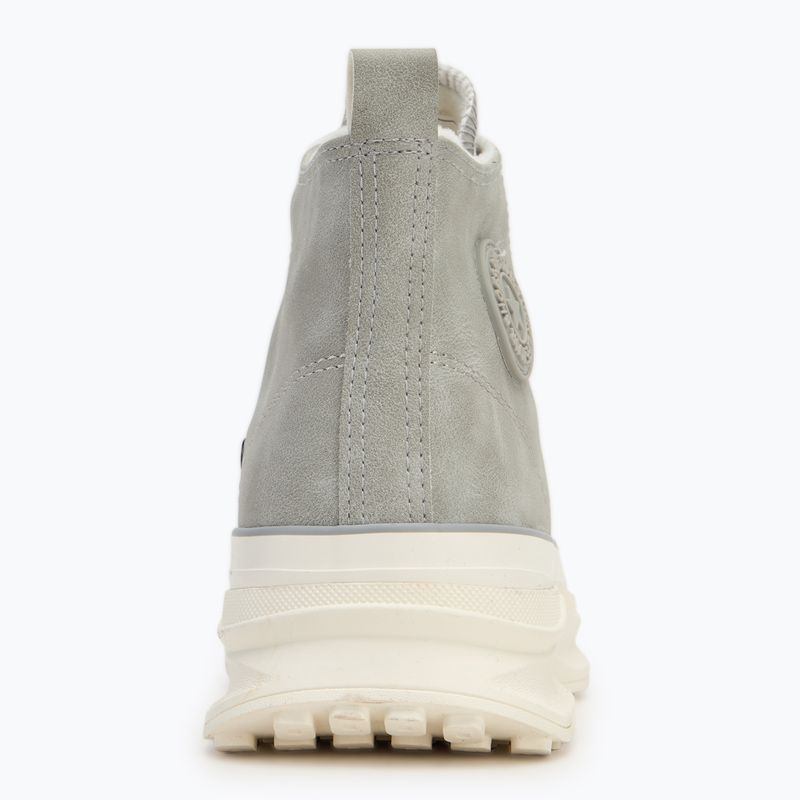 Scarpe da ginnastica BIG STAR da donna OO274073 grigio 6