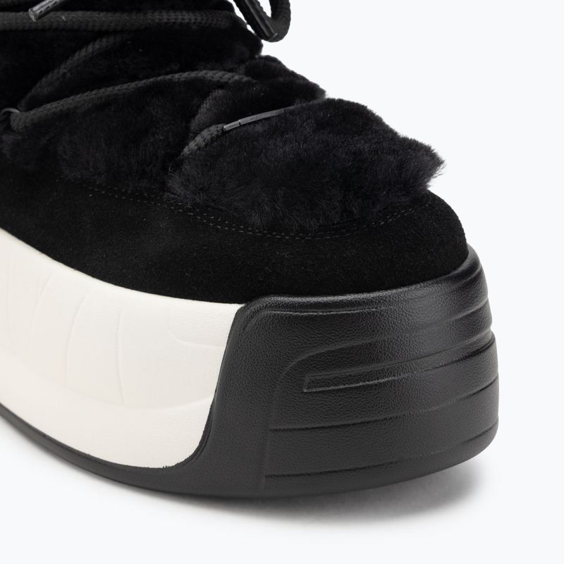 Stivali da neve donna BIG STAR OO274A206 black 7