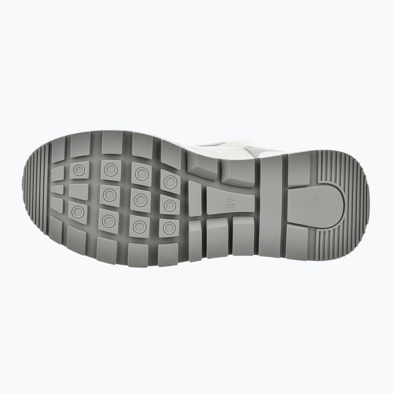 Scarpe BIG STAR da donna OO274A215 bianco 13