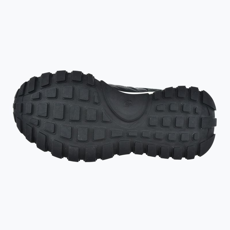 Scarpe BIG STAR da donna OO274A314 nero 13