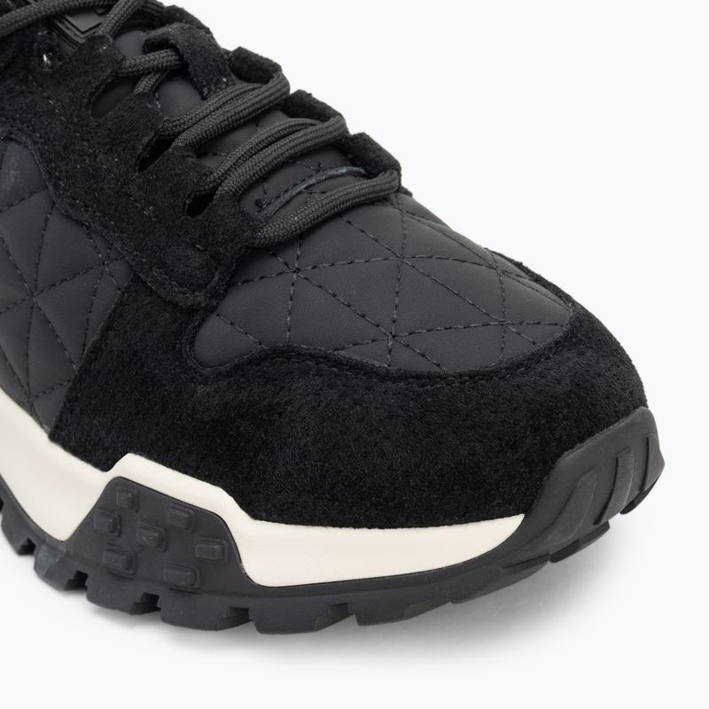 Scarpe BIG STAR da donna OO274A314 nero 7