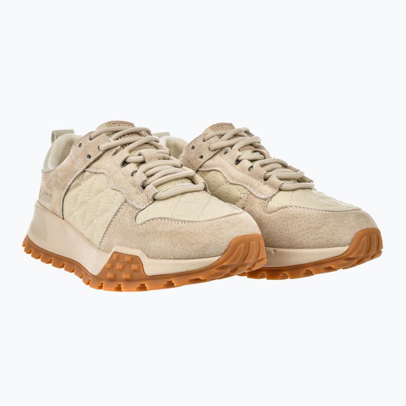 Scarpe BIG STAR da donna OO274A315 beige 9