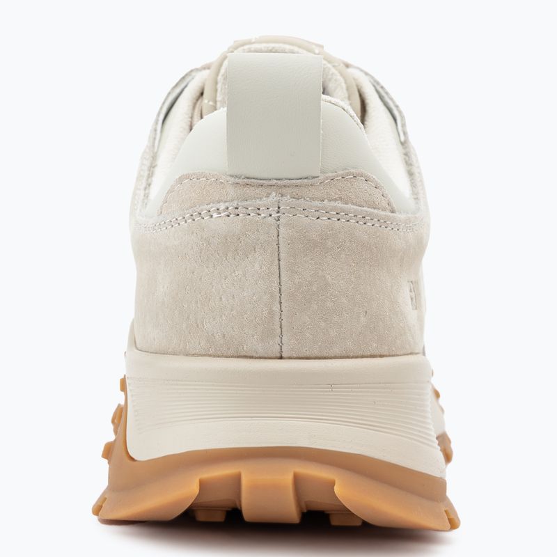 Scarpe BIG STAR da donna OO274A315 beige 6