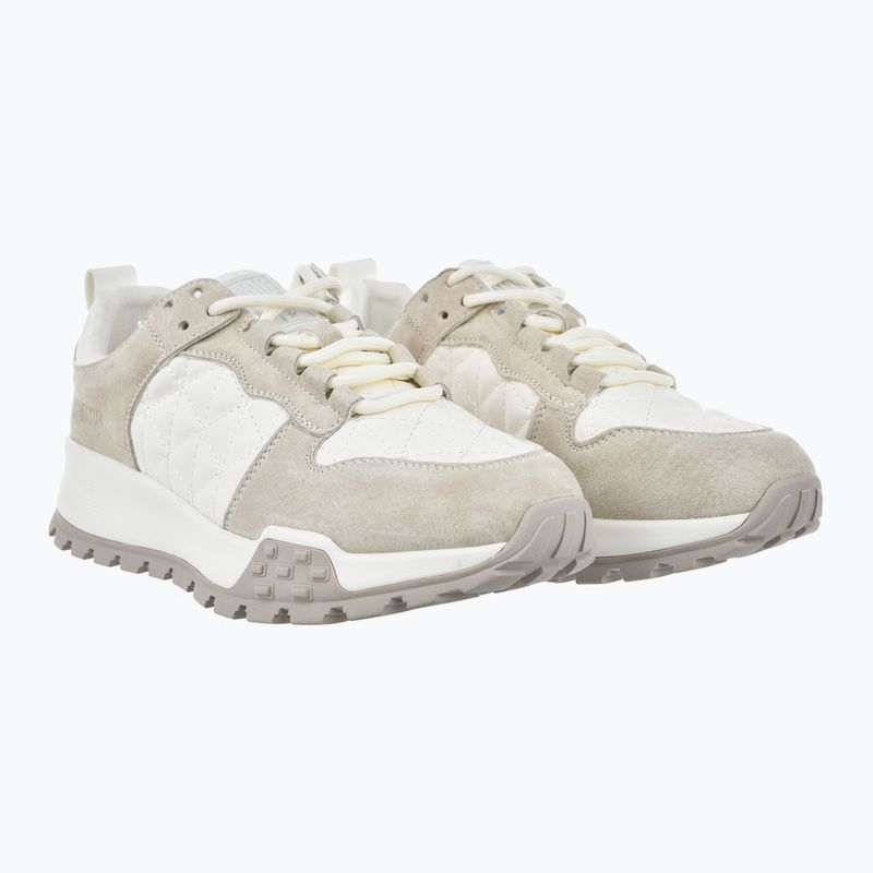 Scarpe BIG STAR da donna OO274A316 bianco 9