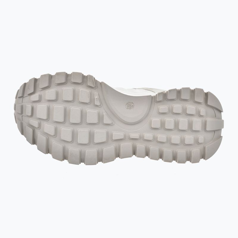 Scarpe BIG STAR da donna OO274A316 bianco 13