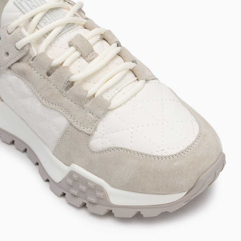 Scarpe BIG STAR da donna OO274A316 bianco 7