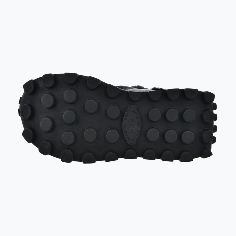 Scarpe donna BIG STAR OO274A329 black 11