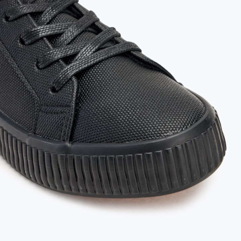 Scarpe da ginnastica BIG STAR da donna OO274A462 nero 7