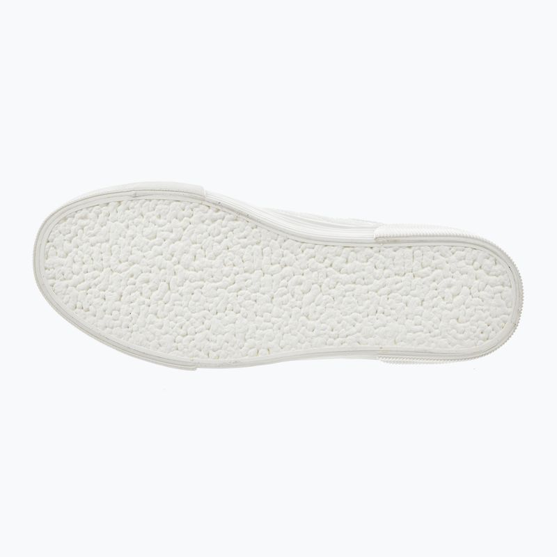 Scarpe da ginnastica BIG STAR da donna OO274A464 bianco 13