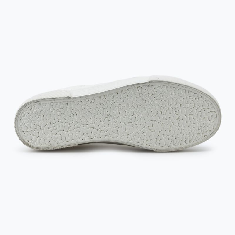 Scarpe da ginnastica BIG STAR da donna OO274A464 bianco 4