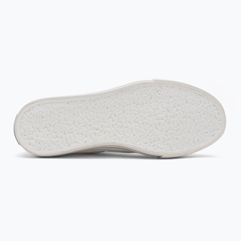 Sneakers donna BIG STAR OO274A473 white 4