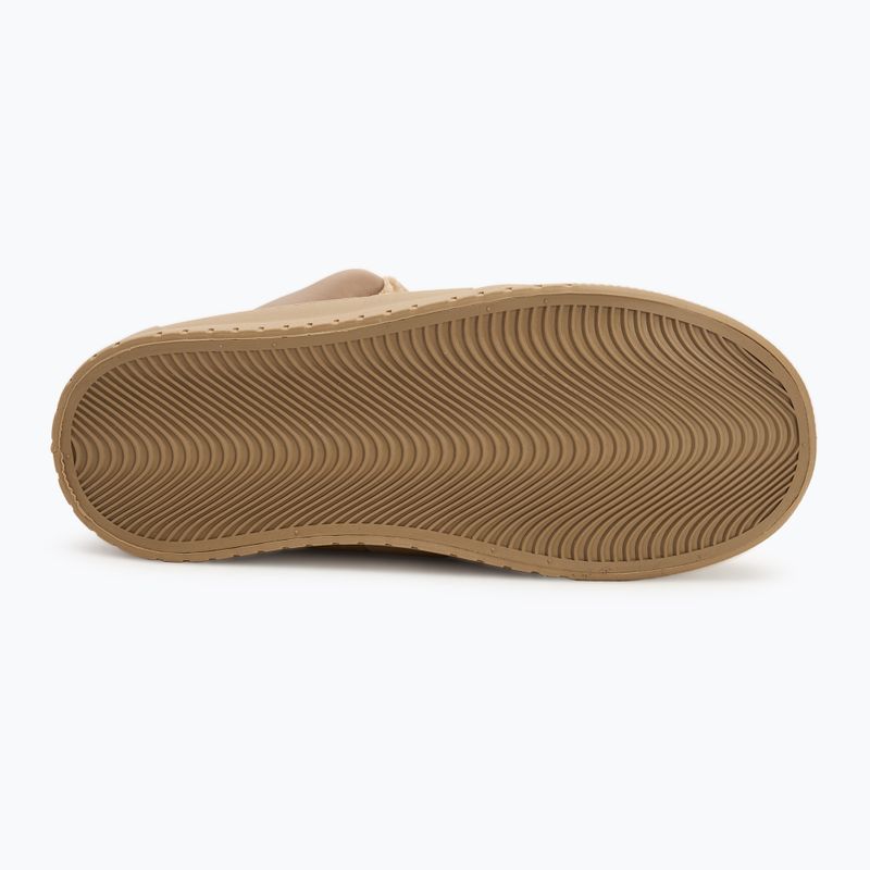 Scarpe BIG STAR da donna OO274A532 beige 4