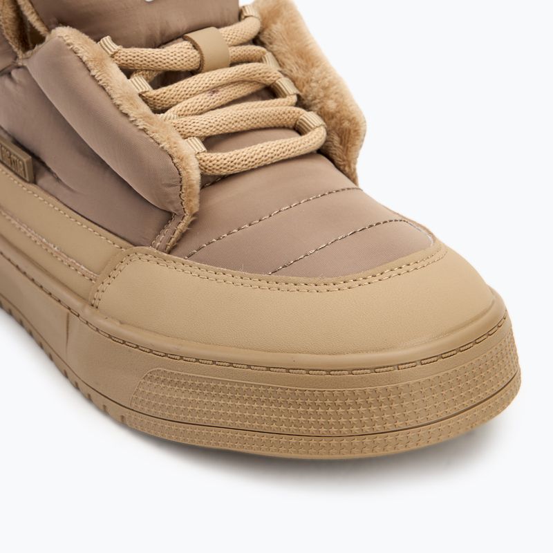 Scarpe BIG STAR da donna OO274A532 beige 7