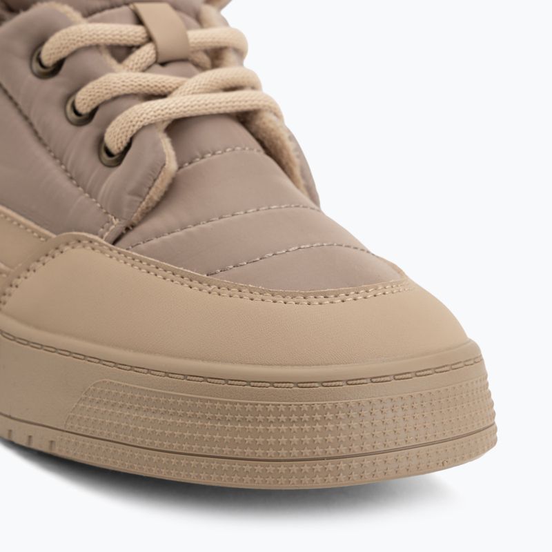 Scarpe BIG STAR da donna OO274A532 beige 7