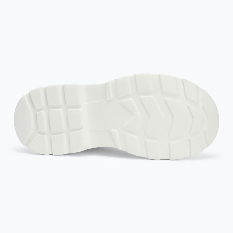 Scarpe BIG STAR da donna OO274A598 bianco 4