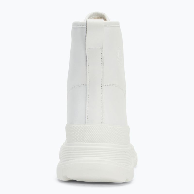 Scarpe BIG STAR da donna OO274A598 bianco 6