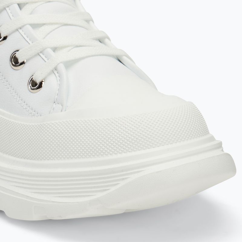 Scarpe BIG STAR da donna OO274A598 bianco 7