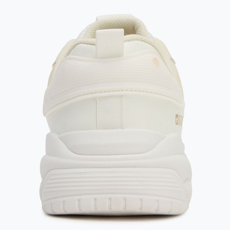Scarpe BIG STAR da donna OO274A155 bianco 6