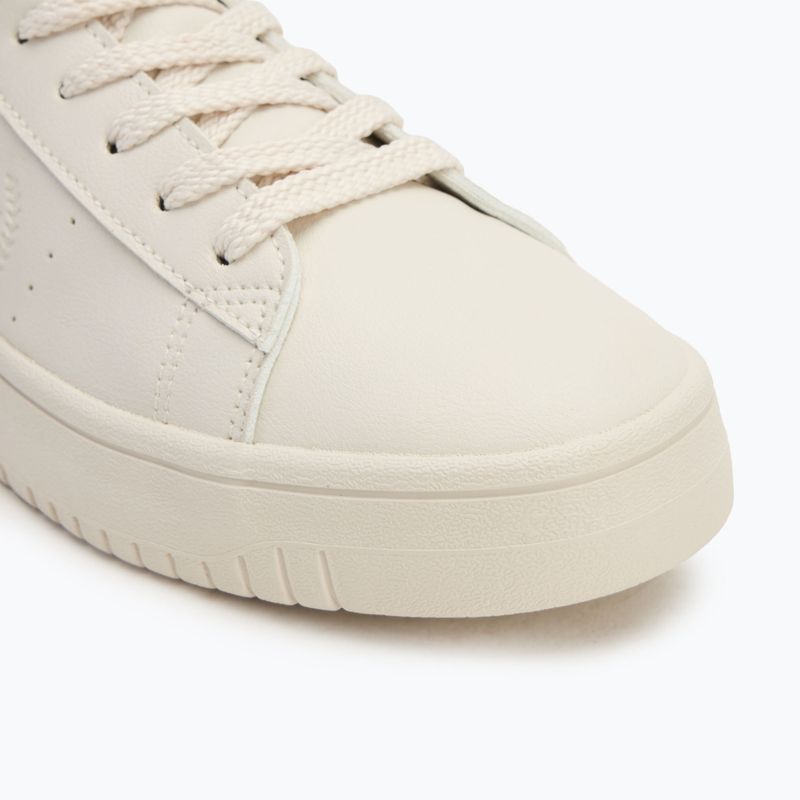 Scarpe BIG STAR da donna NN274578 beige 7