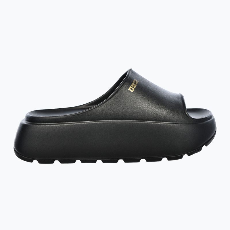 BIG STAR infradito donna RR274A567 nero