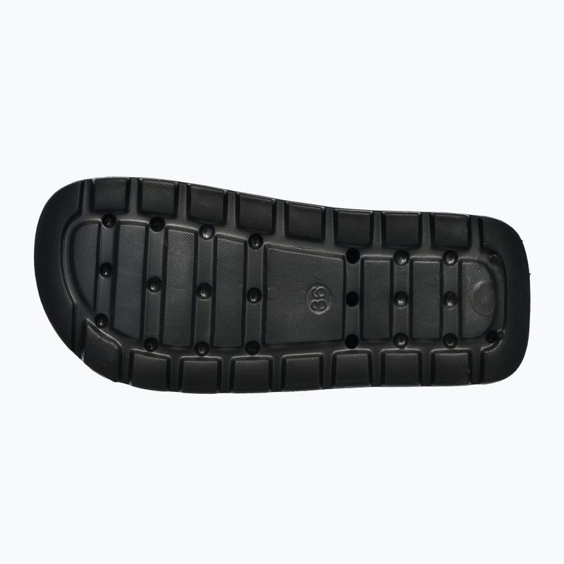 BIG STAR infradito donna RR274A567 nero 5