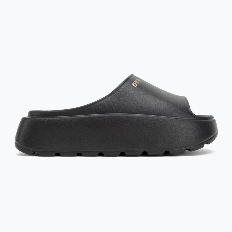 BIG STAR infradito donna RR274A567 nero 2