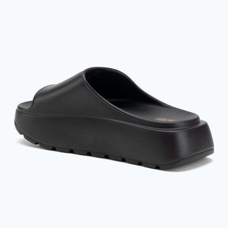 BIG STAR infradito donna RR274A567 nero 3