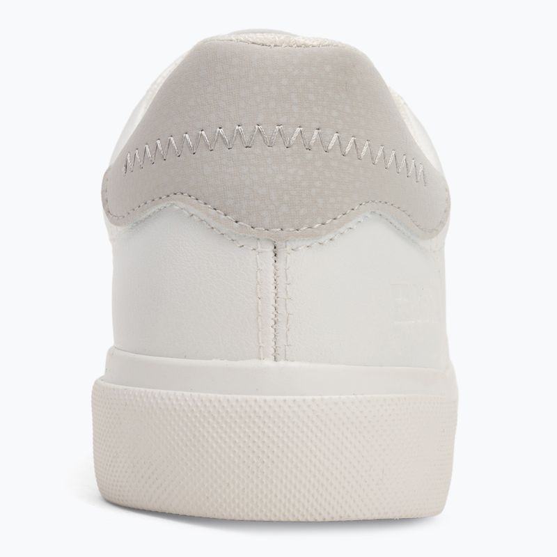 Scarpe Big Star da uomo RR174332 bianco 6