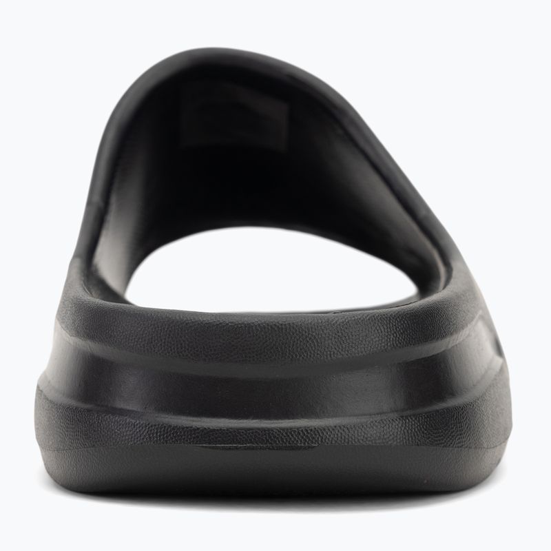 BIG STAR infradito da uomo RR174A012 nero 6