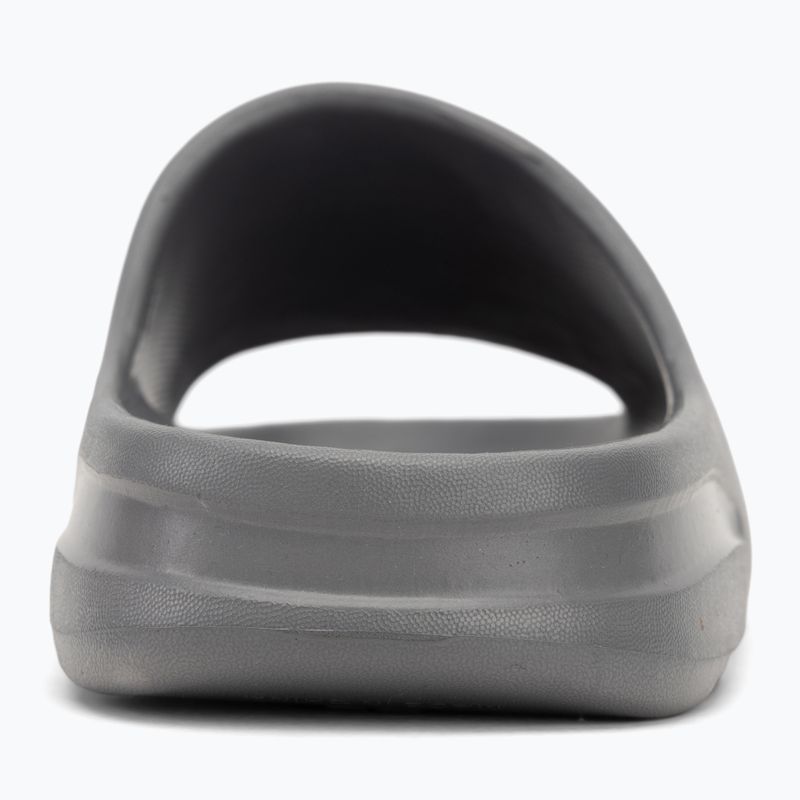 BIG STAR infradito da uomo RR174A013 grigio 6