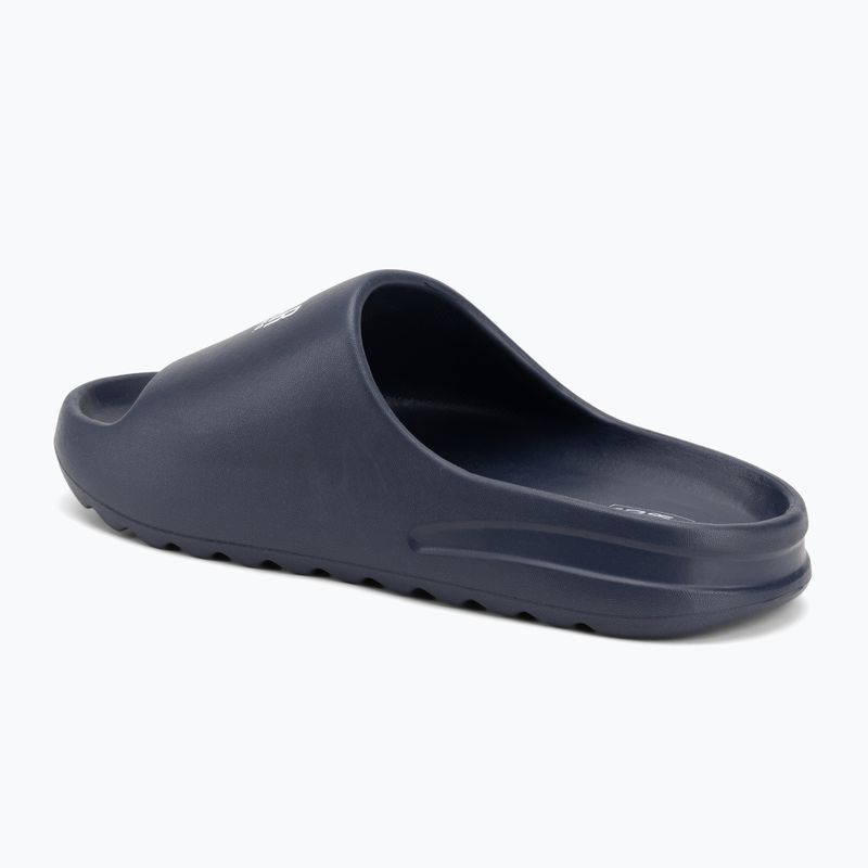 BIG STAR infradito uomo RR174A014 blu navy 3