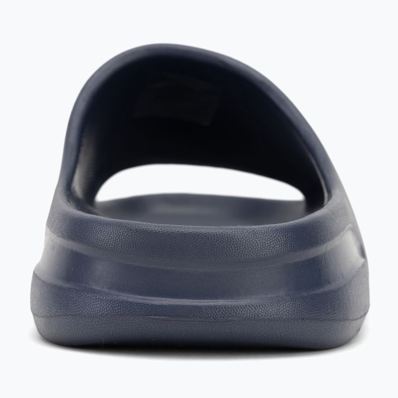 BIG STAR infradito uomo RR174A014 blu navy 6