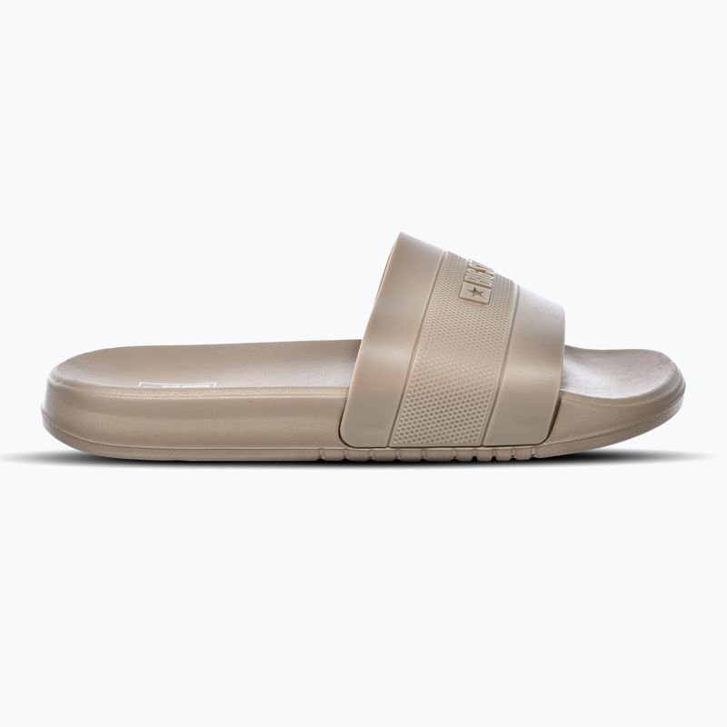 BIG STAR infradito da uomo RR174A048 beige 8