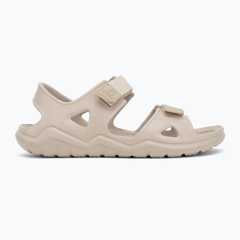 Sandali Big Star da donna RR274A515 beige 2