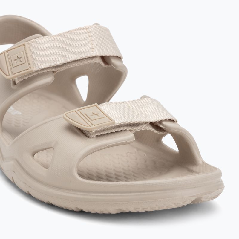 Sandali Big Star da donna RR274A515 beige 7