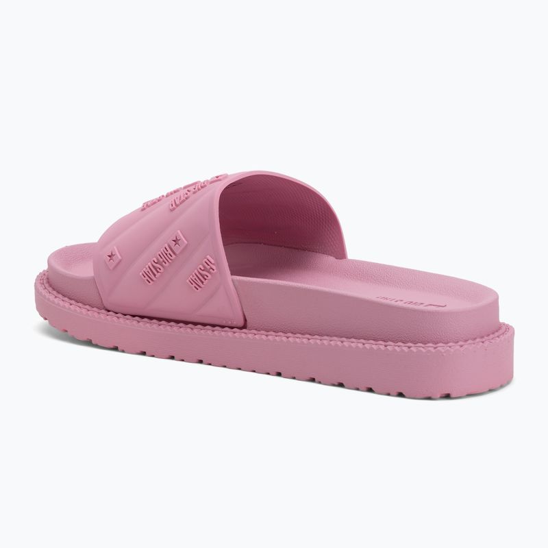 BIG STAR infradito donna RR274A541 rosa 3