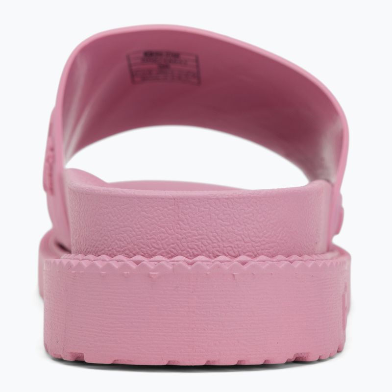 BIG STAR infradito donna RR274A541 rosa 6