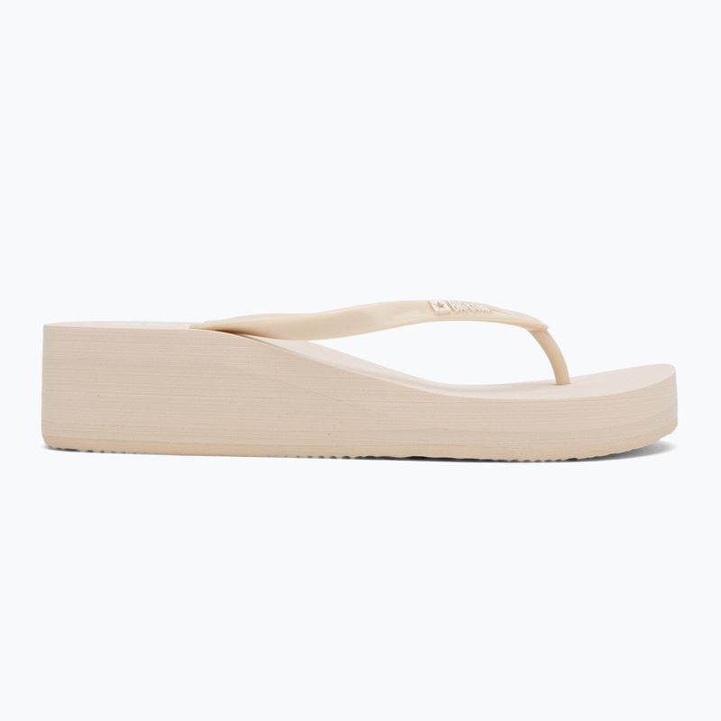 Infradito donna BIG STAR RR274A551 beige 2