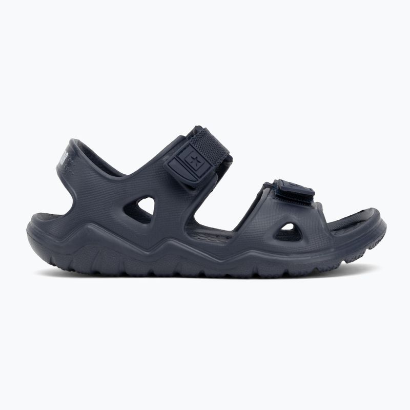BIG STAR sandali per bambini RR374512 blu navy 2