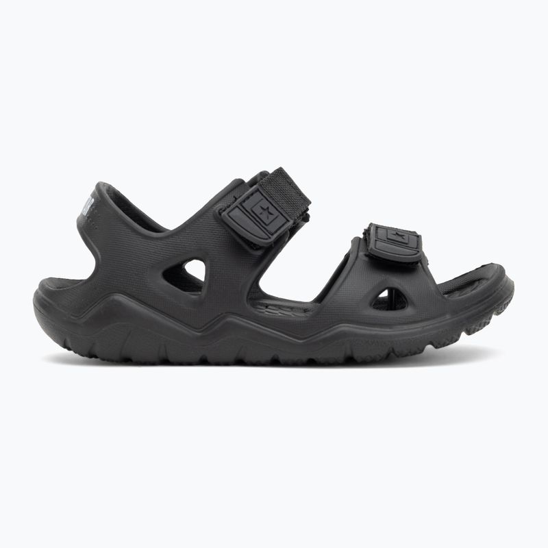 BIG STAR sandali per bambini RR374513 nero 2
