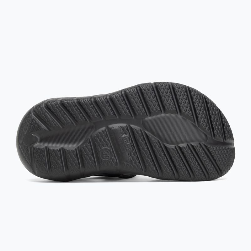 BIG STAR sandali per bambini RR374513 nero 4
