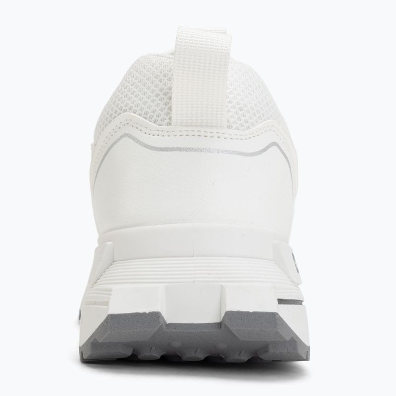 Scarpe da uomo BIG STAR RR174549 white 6