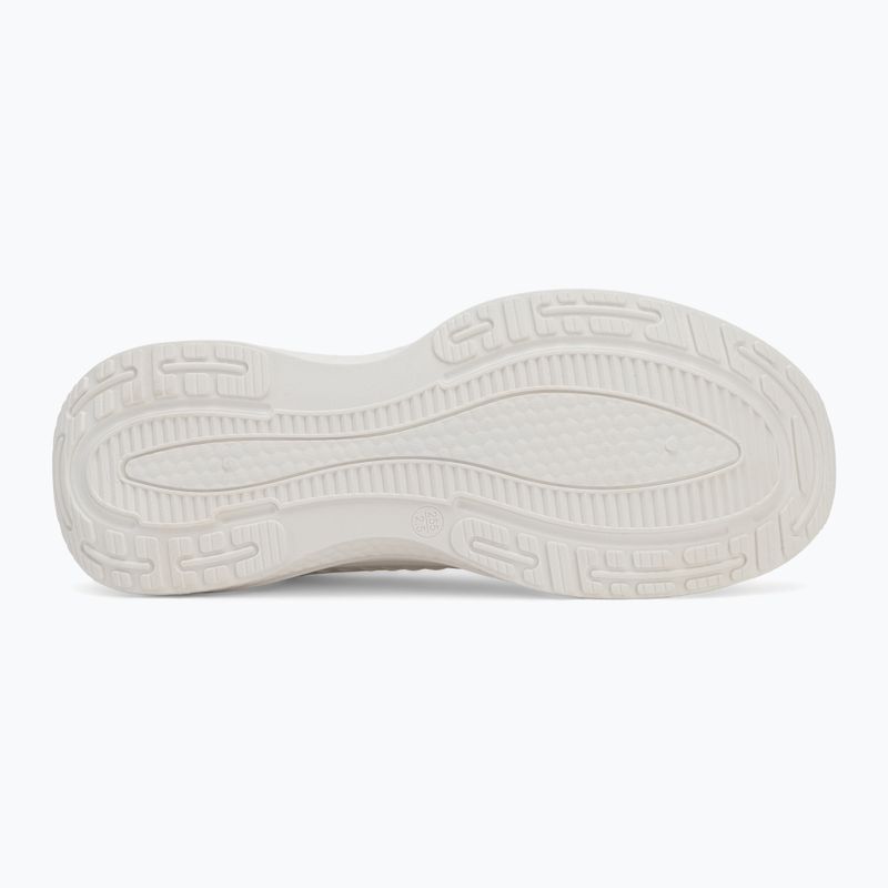 Scarpe Big Star da uomo RR174560 bianco 4