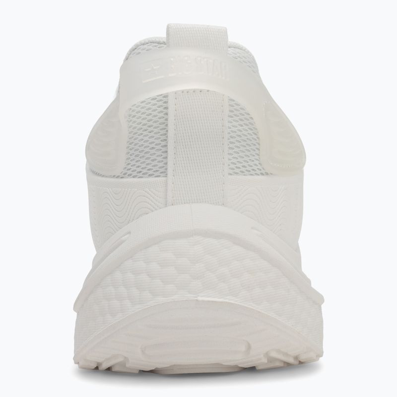 Scarpe Big Star da uomo RR174560 bianco 6