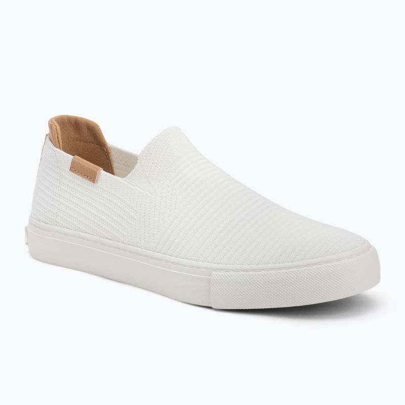 Scarpe da ginnastica BIG STAR da donna RR274717 bianco