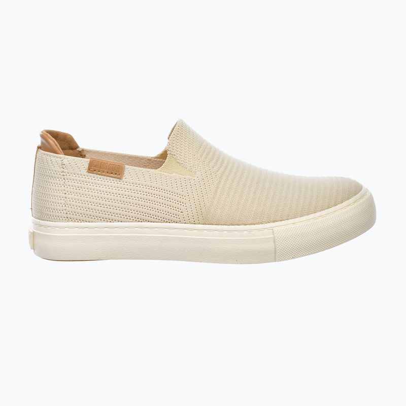 Scarpe da ginnastica BIG STAR da donna RR274721 beige