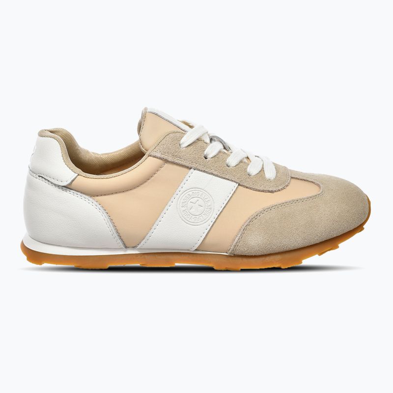 BIG STAR scarpe da donna RR274842 beige
