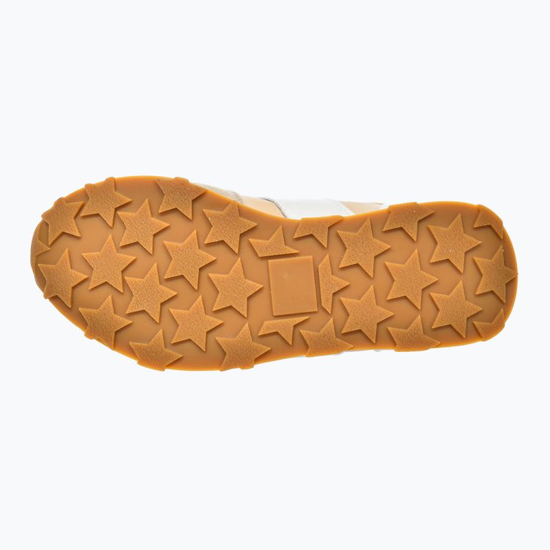 BIG STAR scarpe da donna RR274842 beige 2
